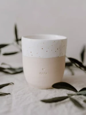 MUG PAPA