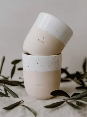 MUG PAPA