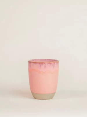 Tasse à cappuccino Saudade