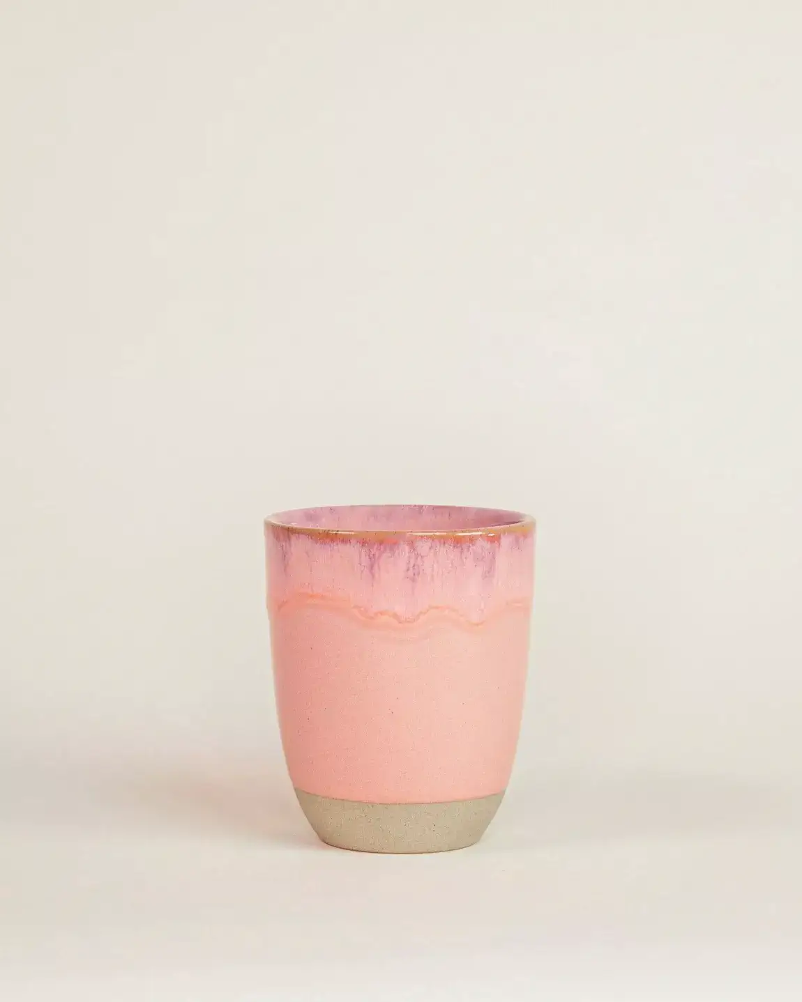 Tasse à cappuccino Saudade