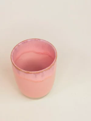 Tasse à cappuccino Saudade