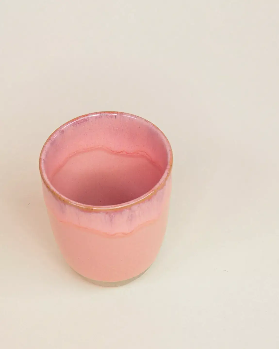 Tasse à cappuccino Saudade – Image 2
