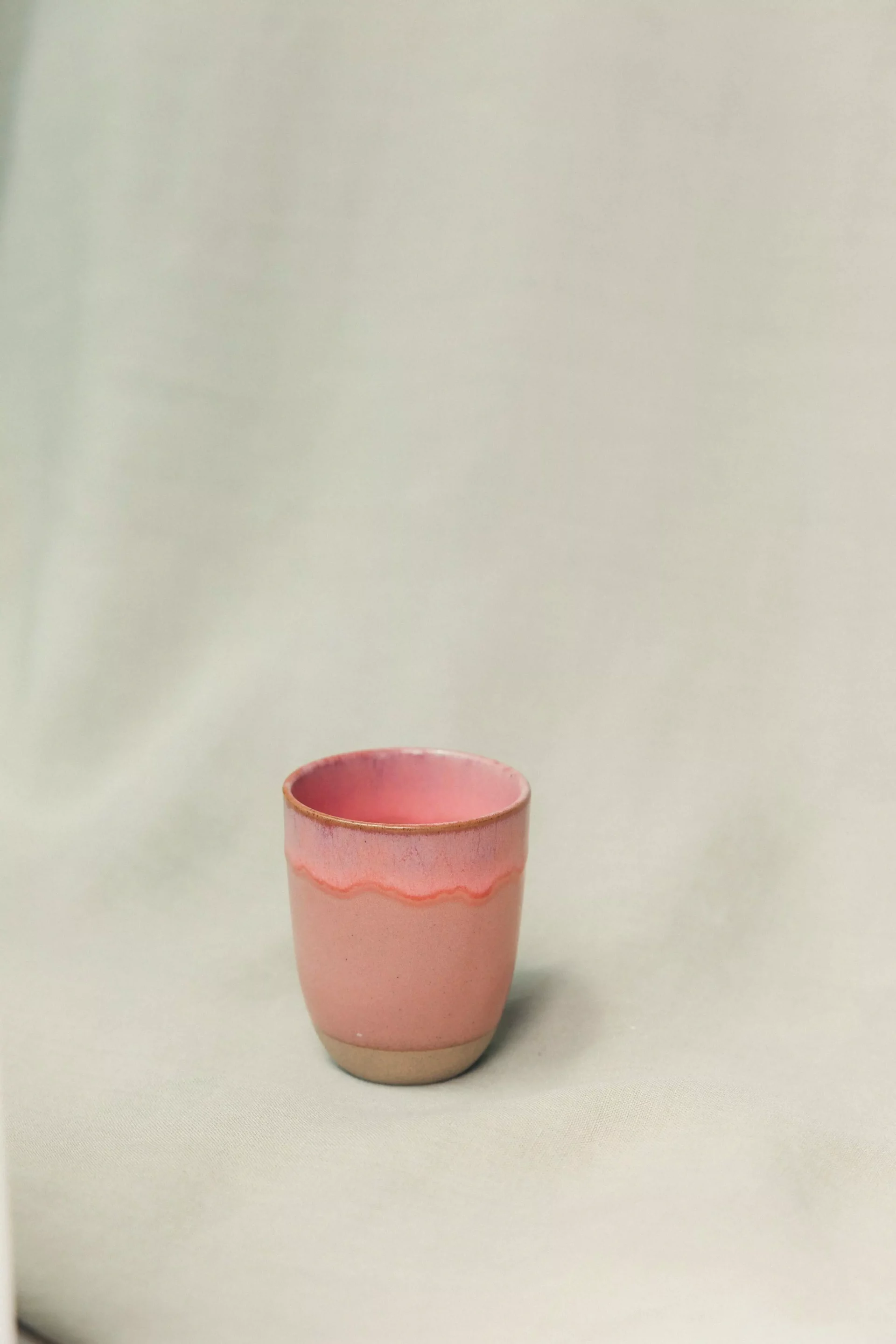 Tasse à cappuccino Saudade – Image 3