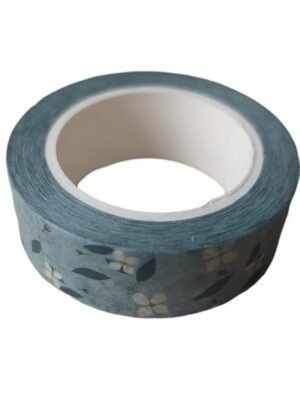 Masking Tape Liberty