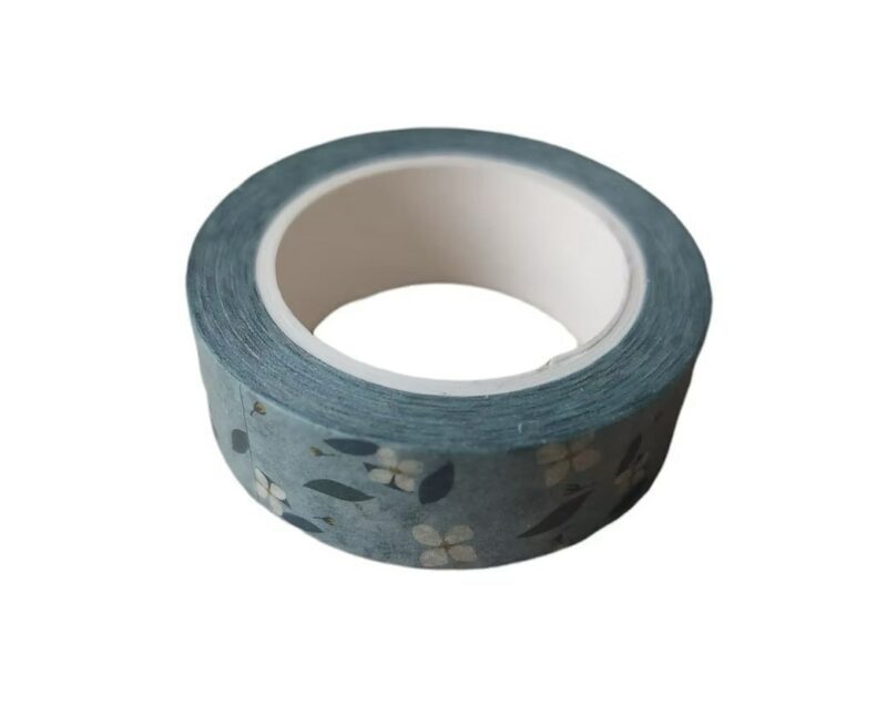 Masking Tape Liberty