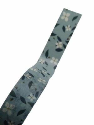 Masking Tape Liberty