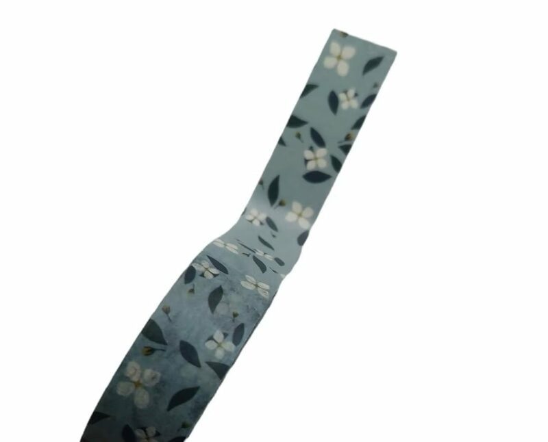 Masking Tape Liberty – Image 2