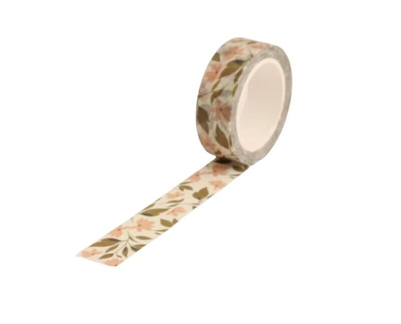 Masking Tape Poesia – Image 2