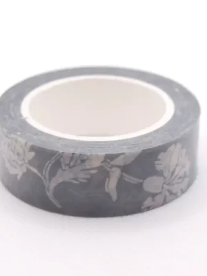 Masking Tape Satia
