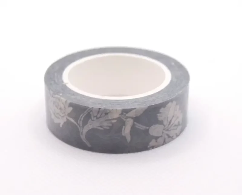 Masking Tape Satia