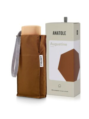 Parapluie - Augustine