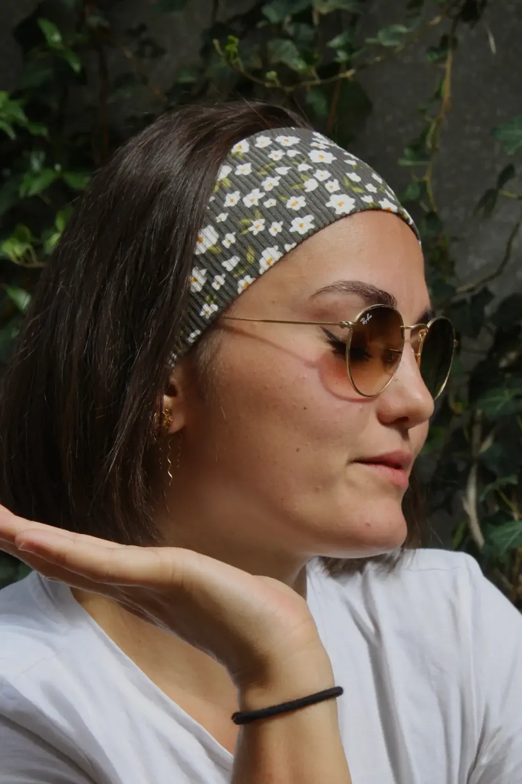 Bandeau - Amélie – Image 2