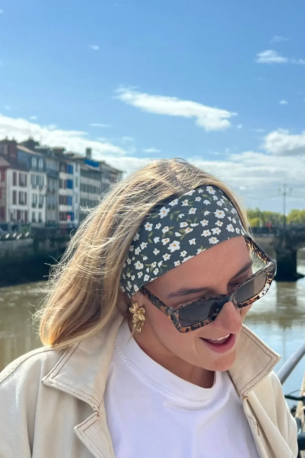 Bandeau - Amélie – Image 3