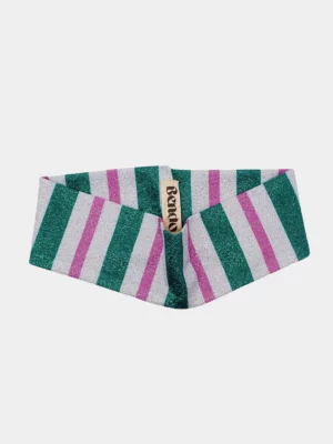 Bandeau - Éléonore