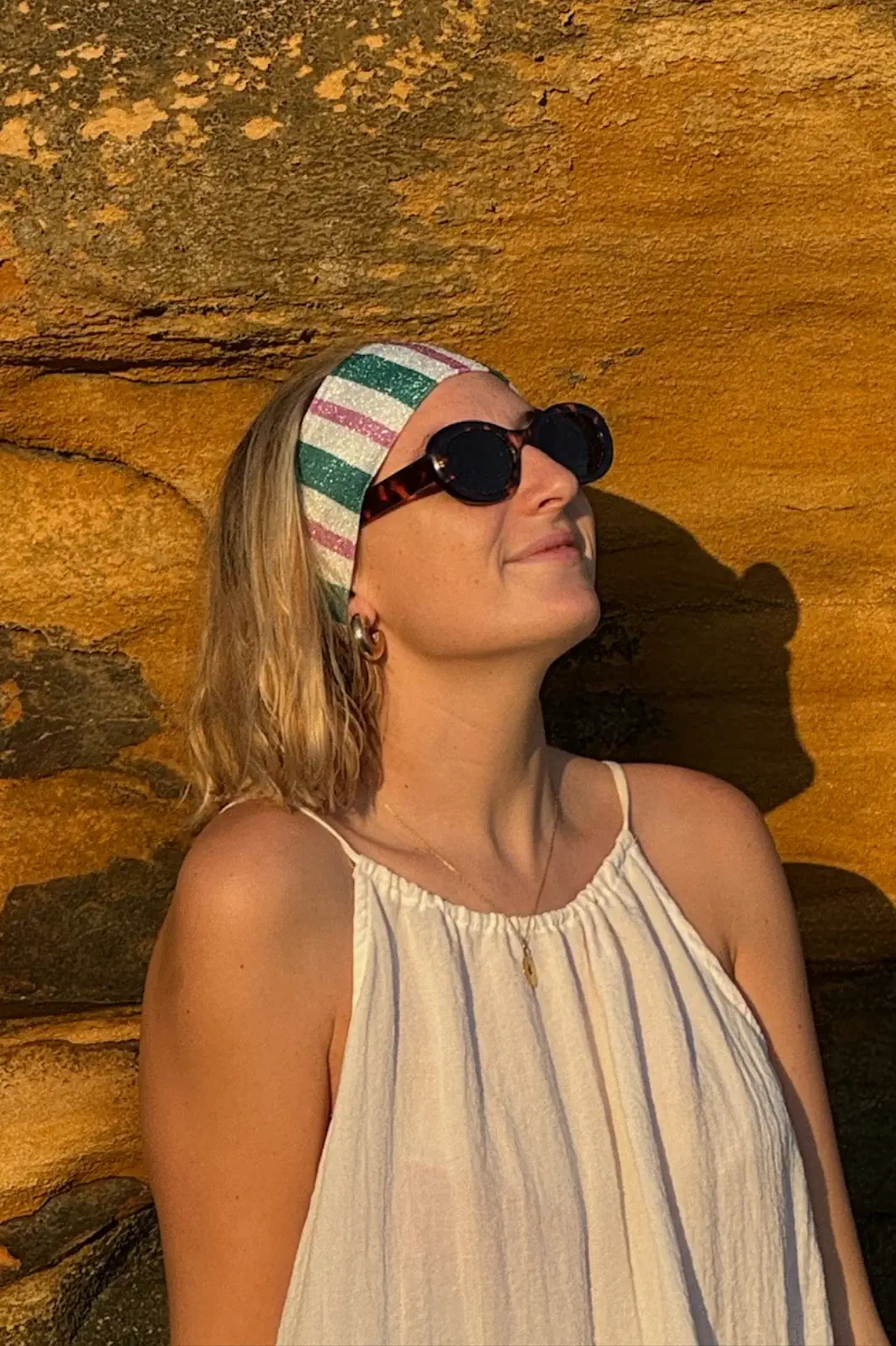 Bandeau - Éléonore – Image 2