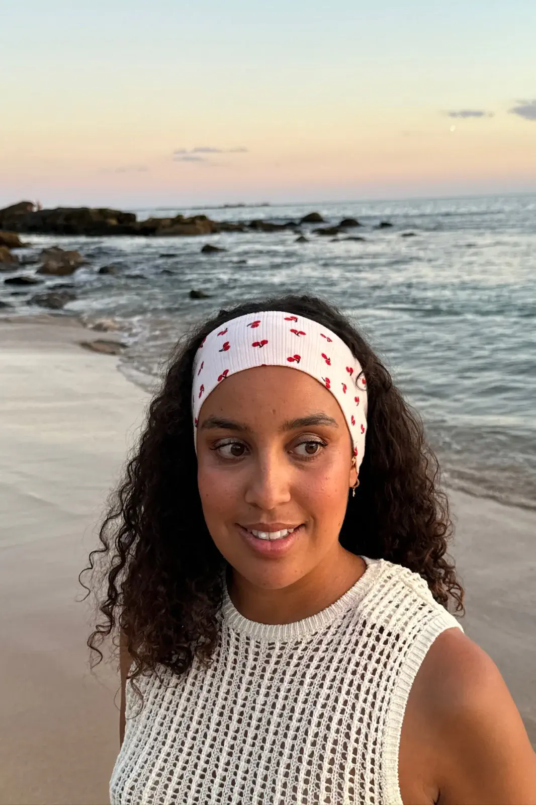 Bandeau - Elsa – Image 2