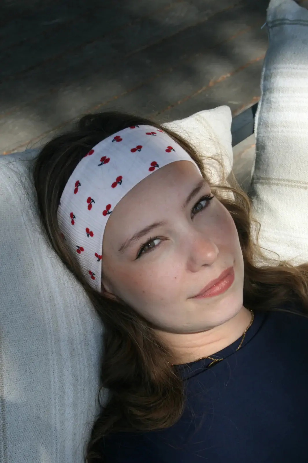 Bandeau - Elsa – Image 3