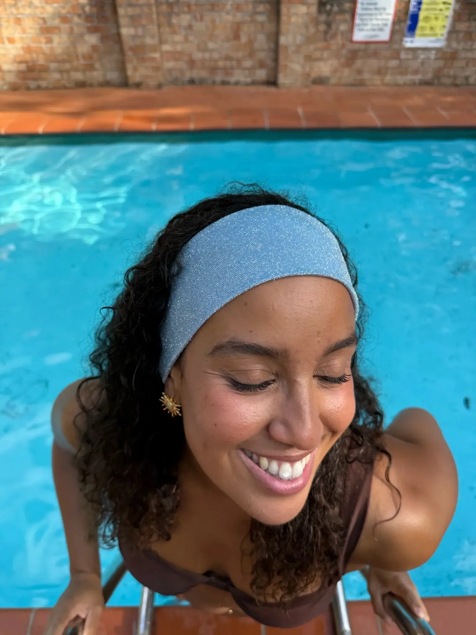 Bandeau - Marie – Image 3