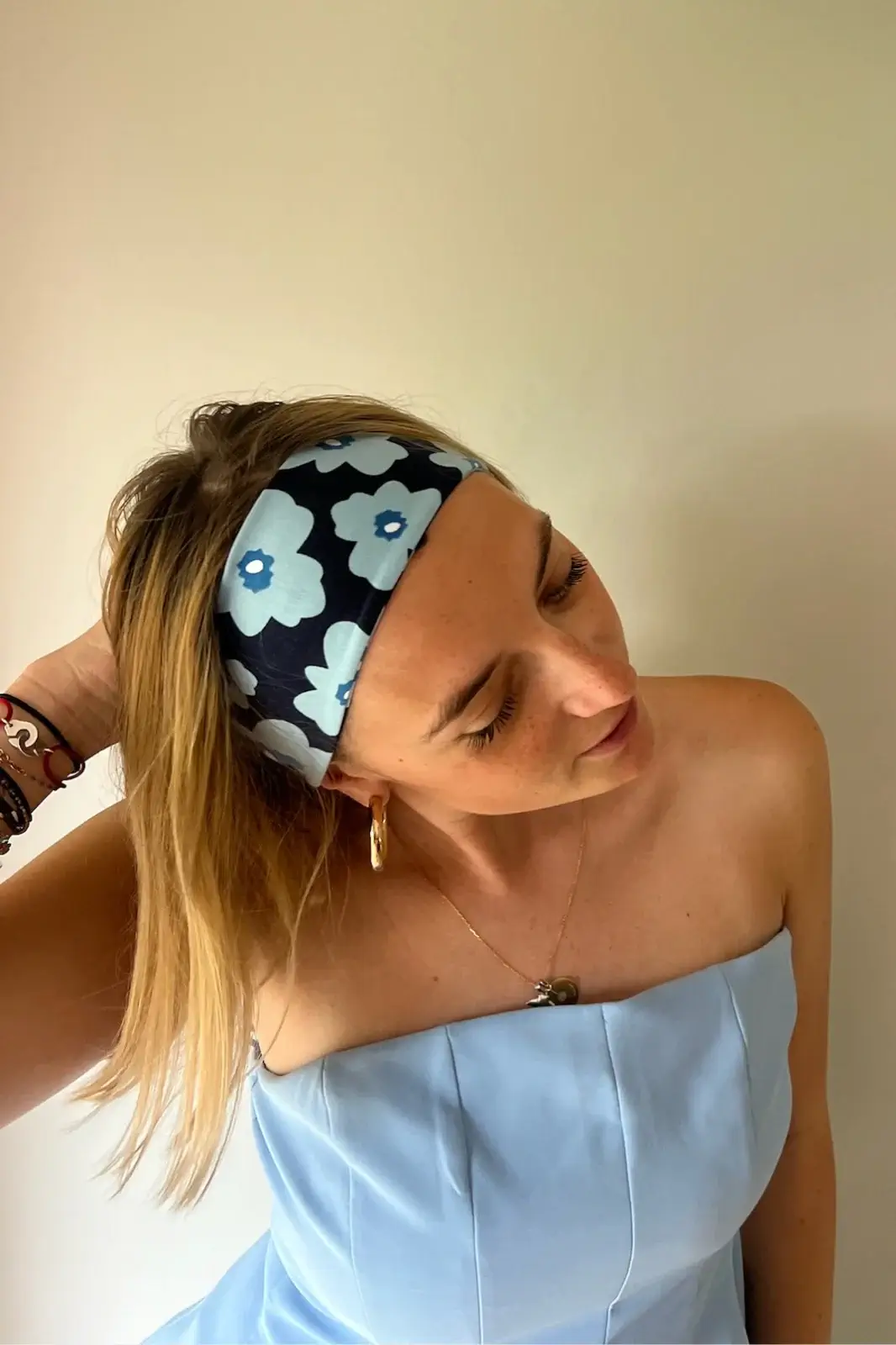 Bandeau - Marine – Image 2