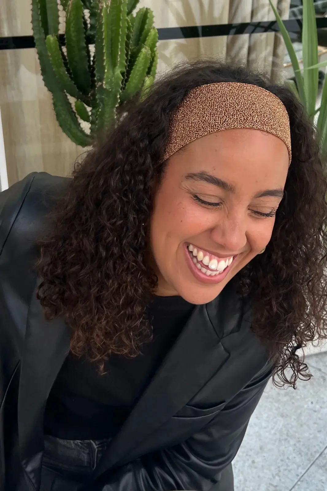 Bandeau - Maritxu – Image 2