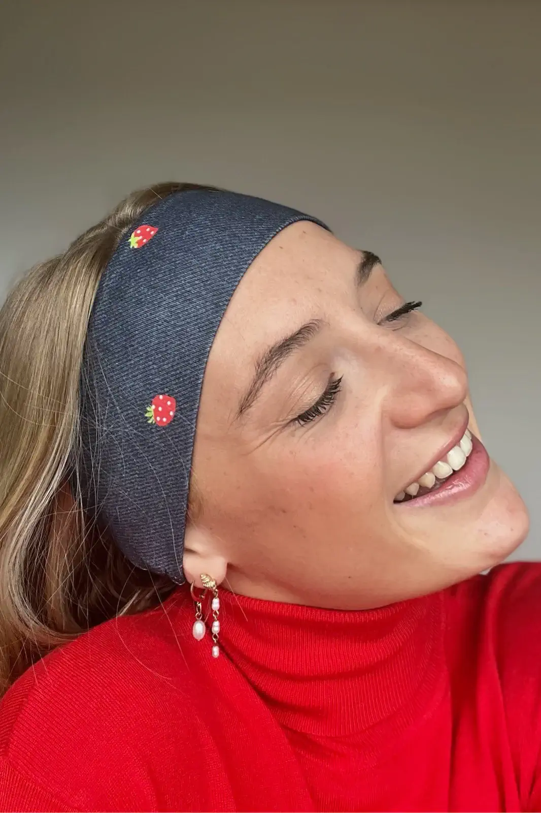 Bandeau - Sophie – Image 2