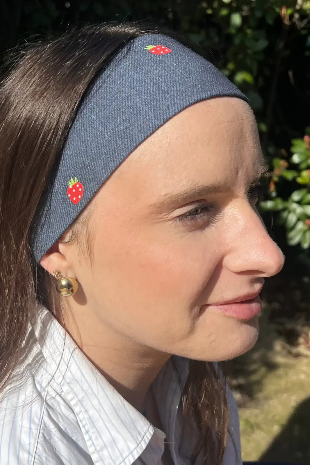 Bandeau - Sophie – Image 3