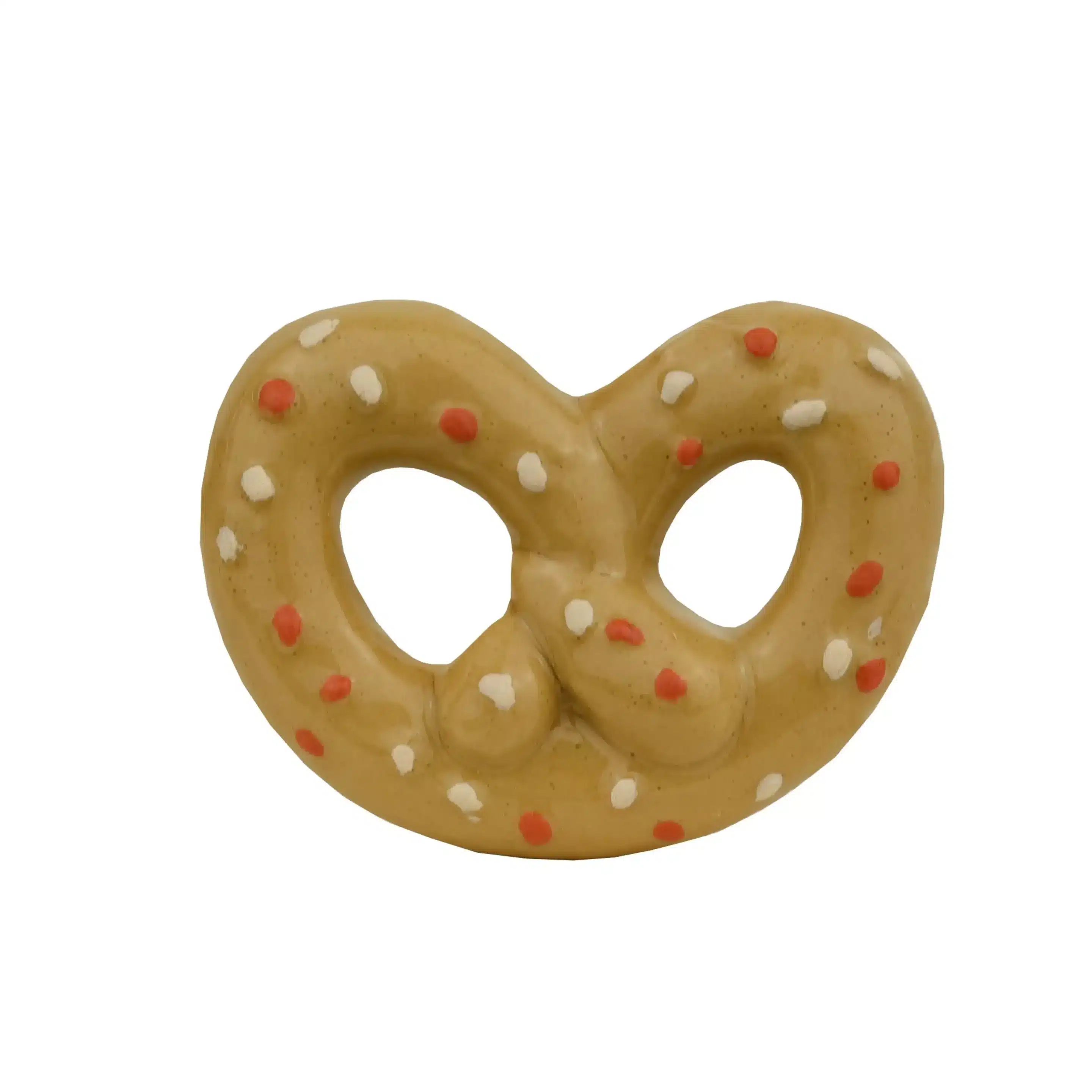 Fève Bretzel – Image 3