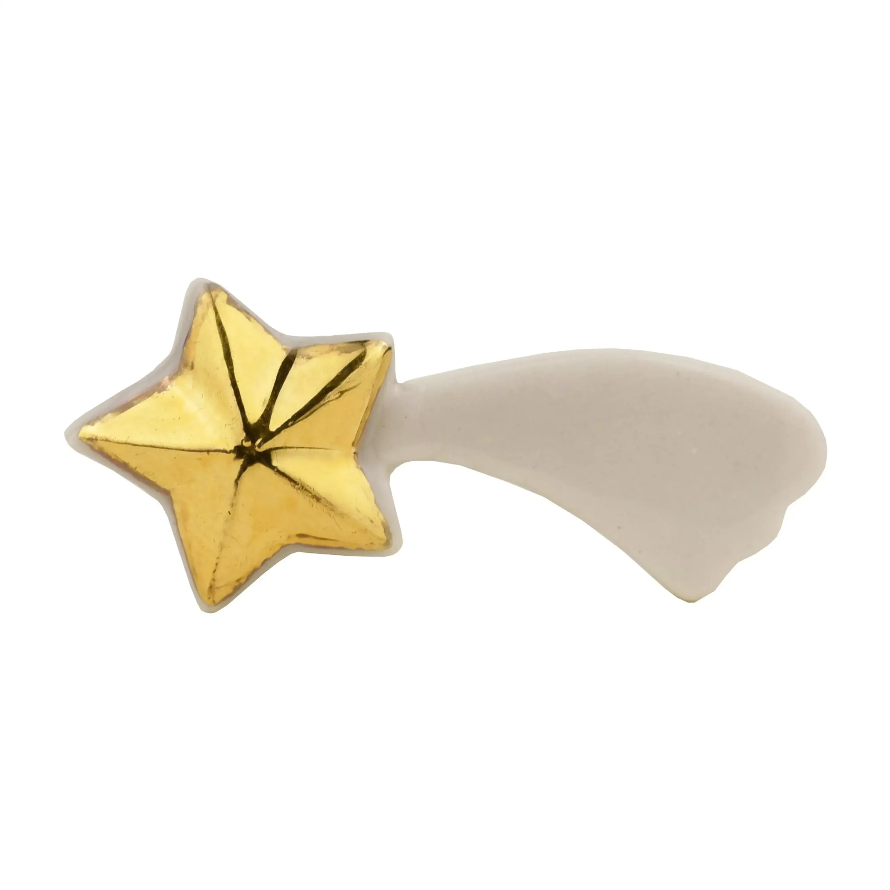 Fève Étoile filante – Image 3