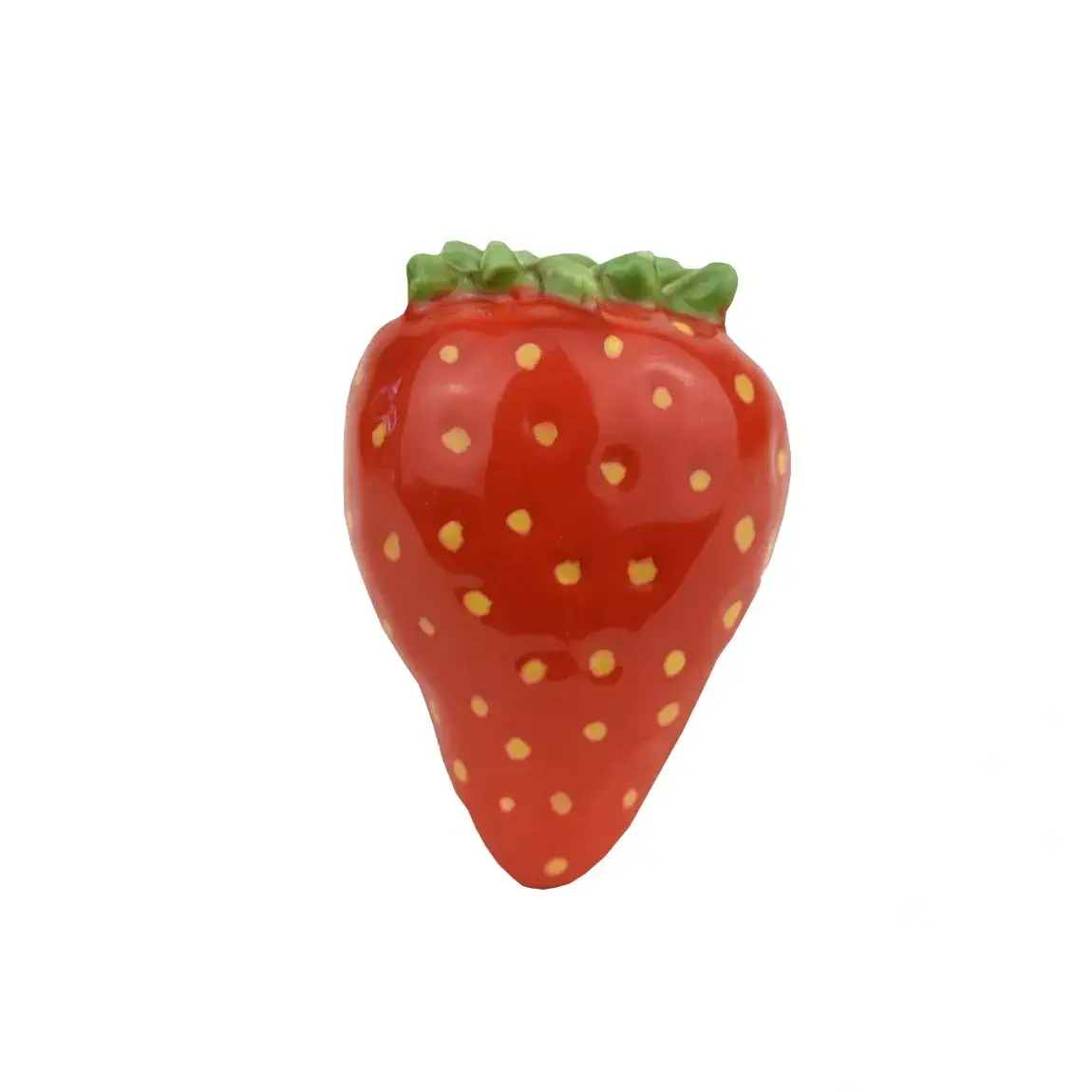 Fève Fraise – Image 3