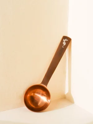 Cuillère doseuse 20mL