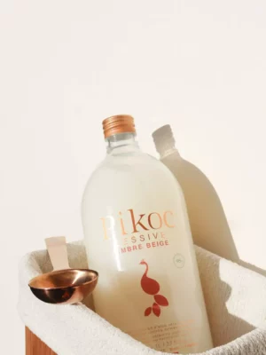 Cuillère doseuse 20mL