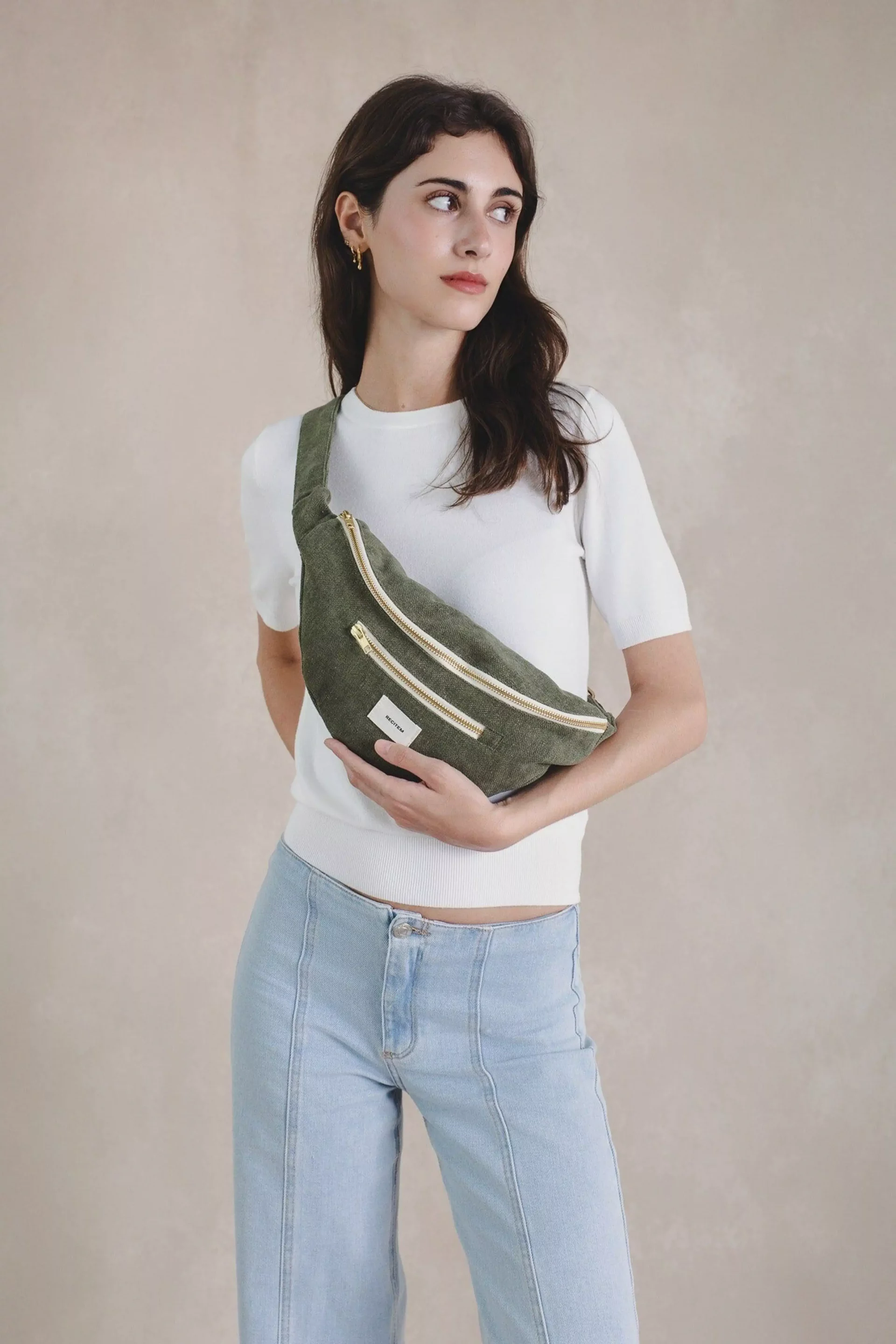 Banane Andrea – Image 2