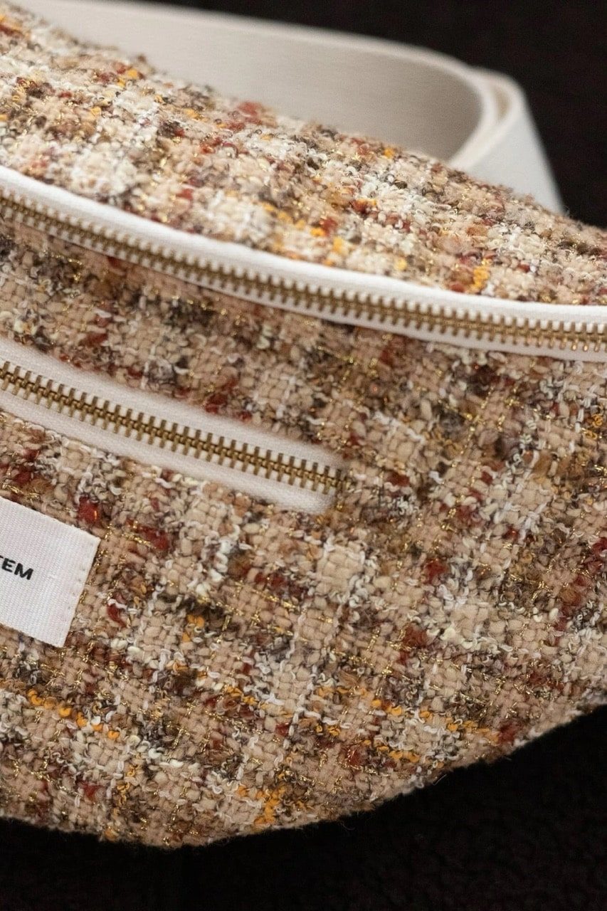 Banane Watson – Image 2