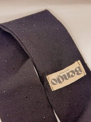 Bandeau - Hanna