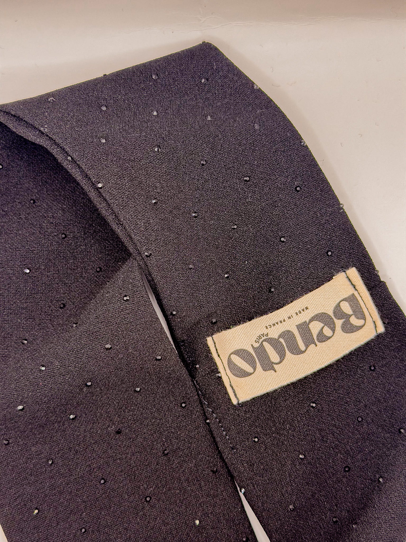 Bandeau - Hanna