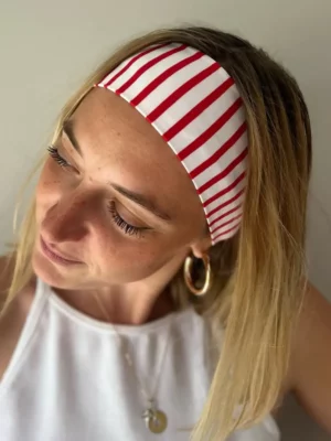 Bandeau - Louise