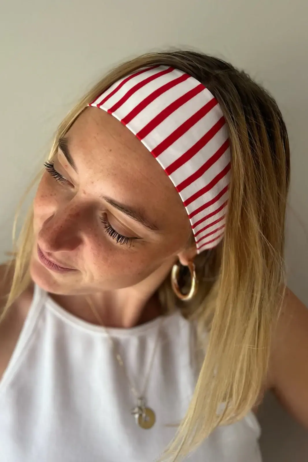 Bandeau - Louise – Image 2