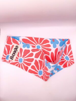 Bandeau - Romane