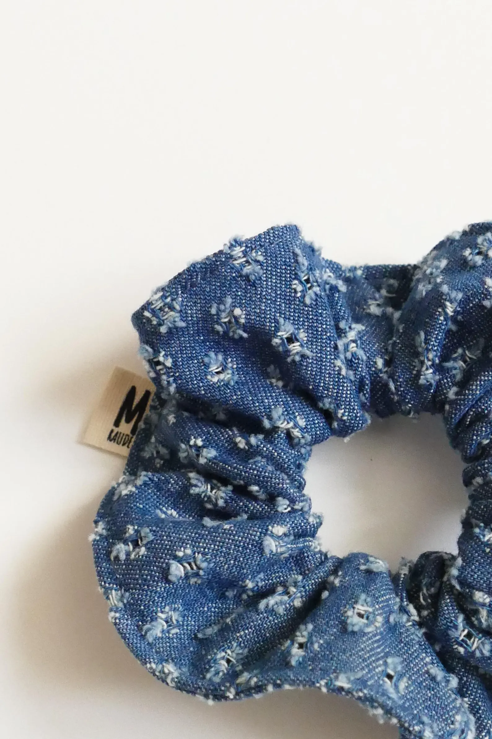 Chouchou Jean – Image 2