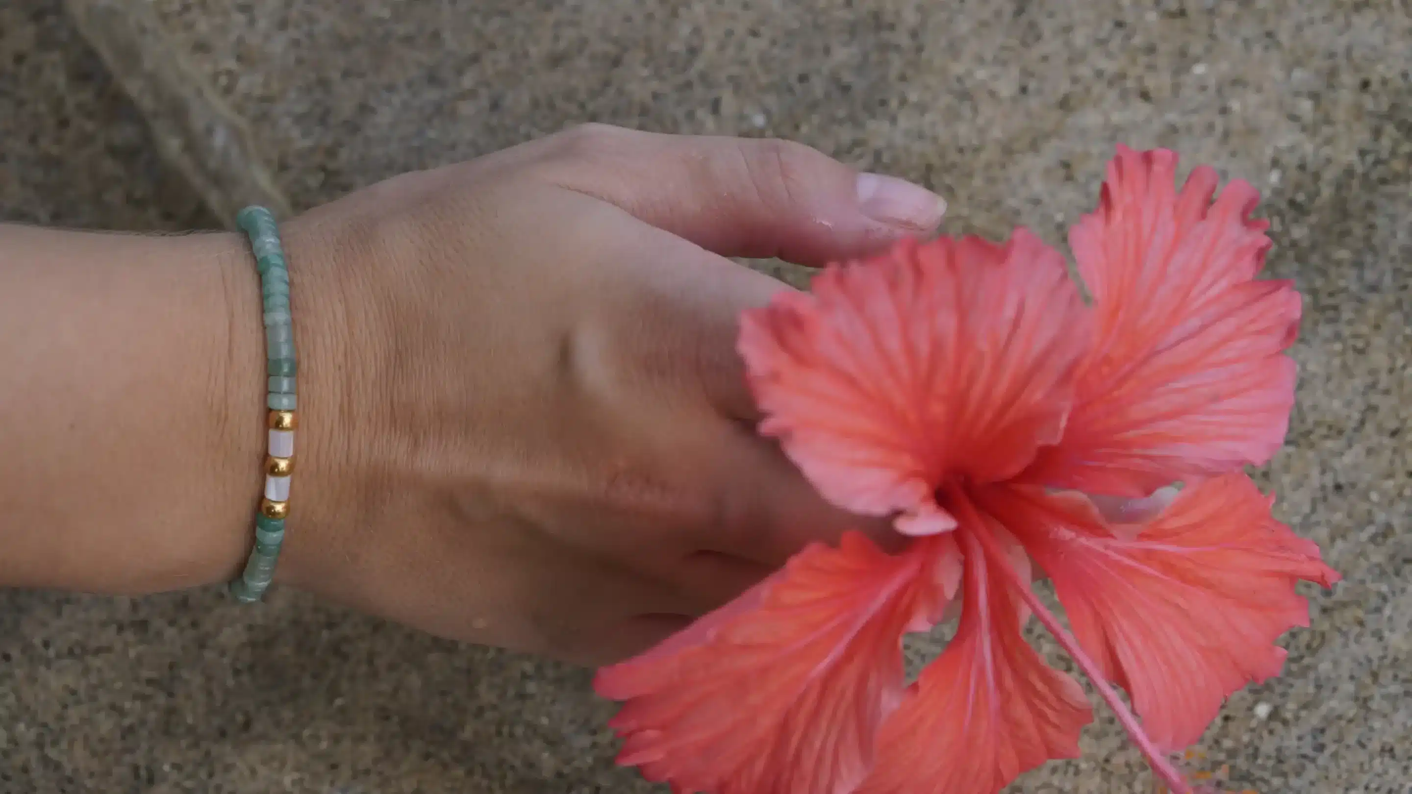 Bracelet Mahana – Image 2