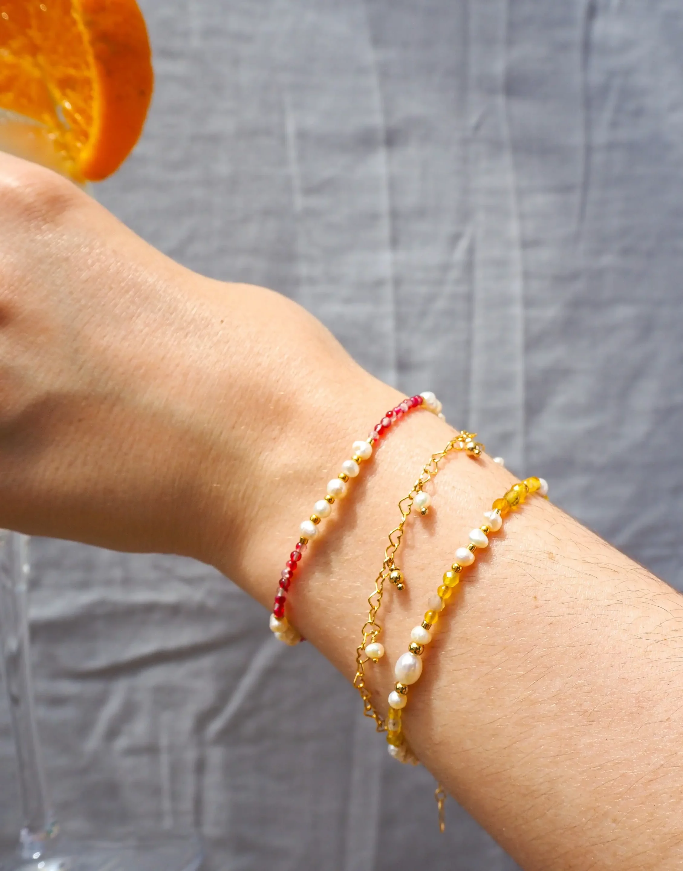 Bracelet Monopoli – Image 3