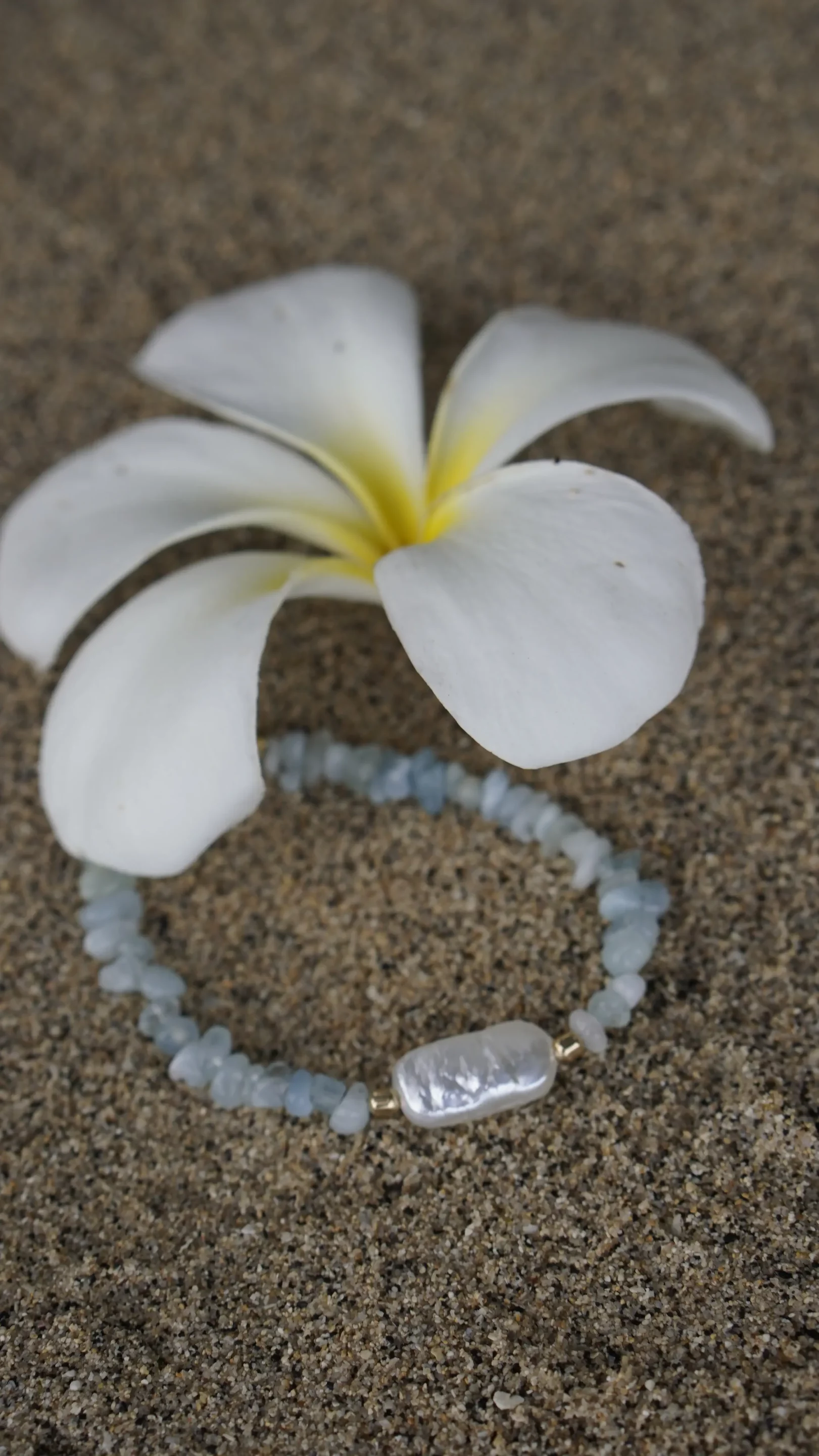 Bracelet Moorea – Image 2
