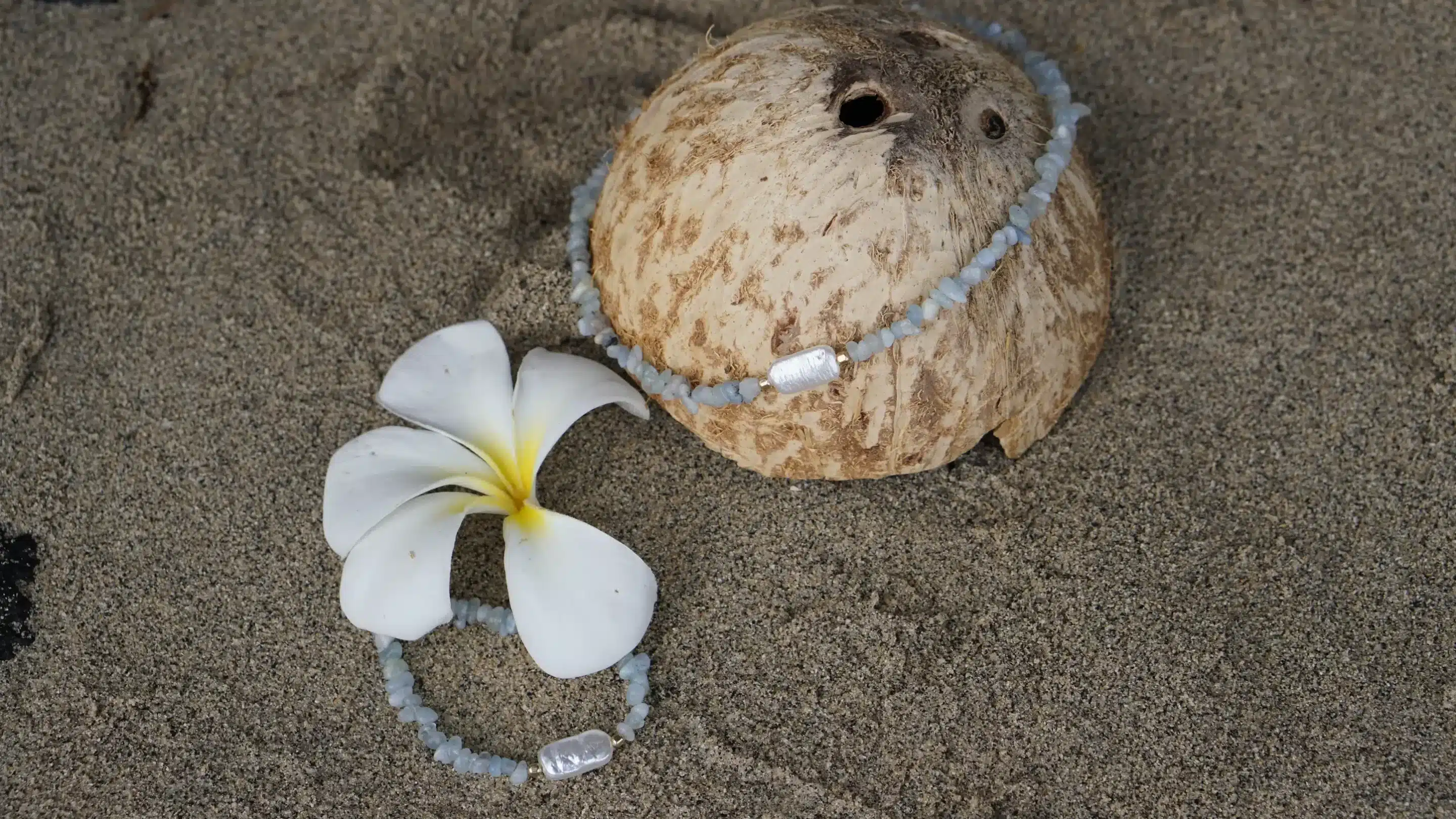 Bracelet Moorea – Image 3
