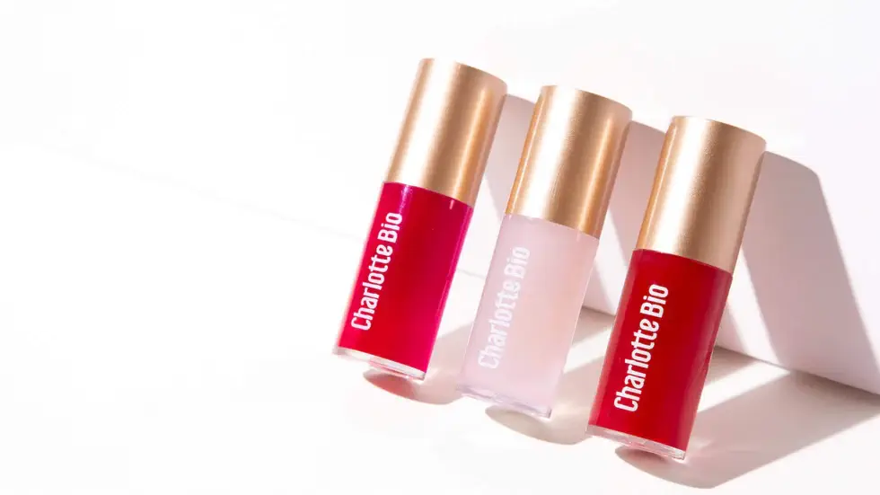 Huiles à lèvres – Image 2