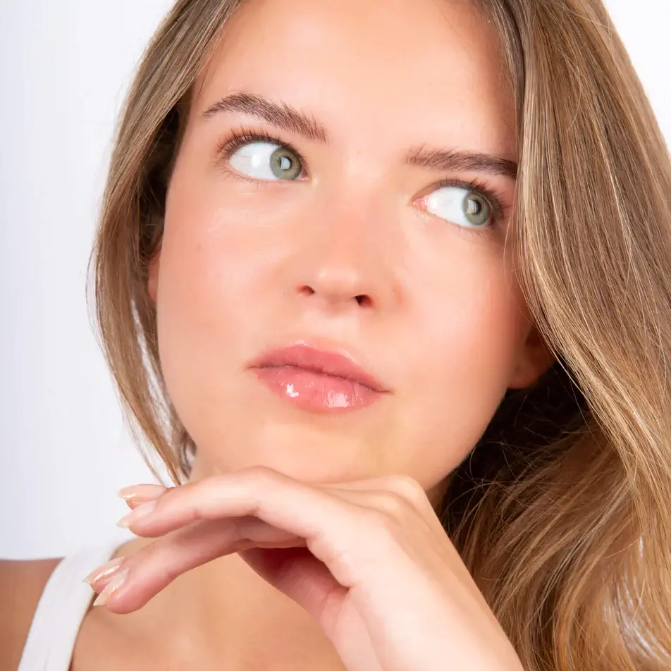 Huiles à lèvres – Image 6