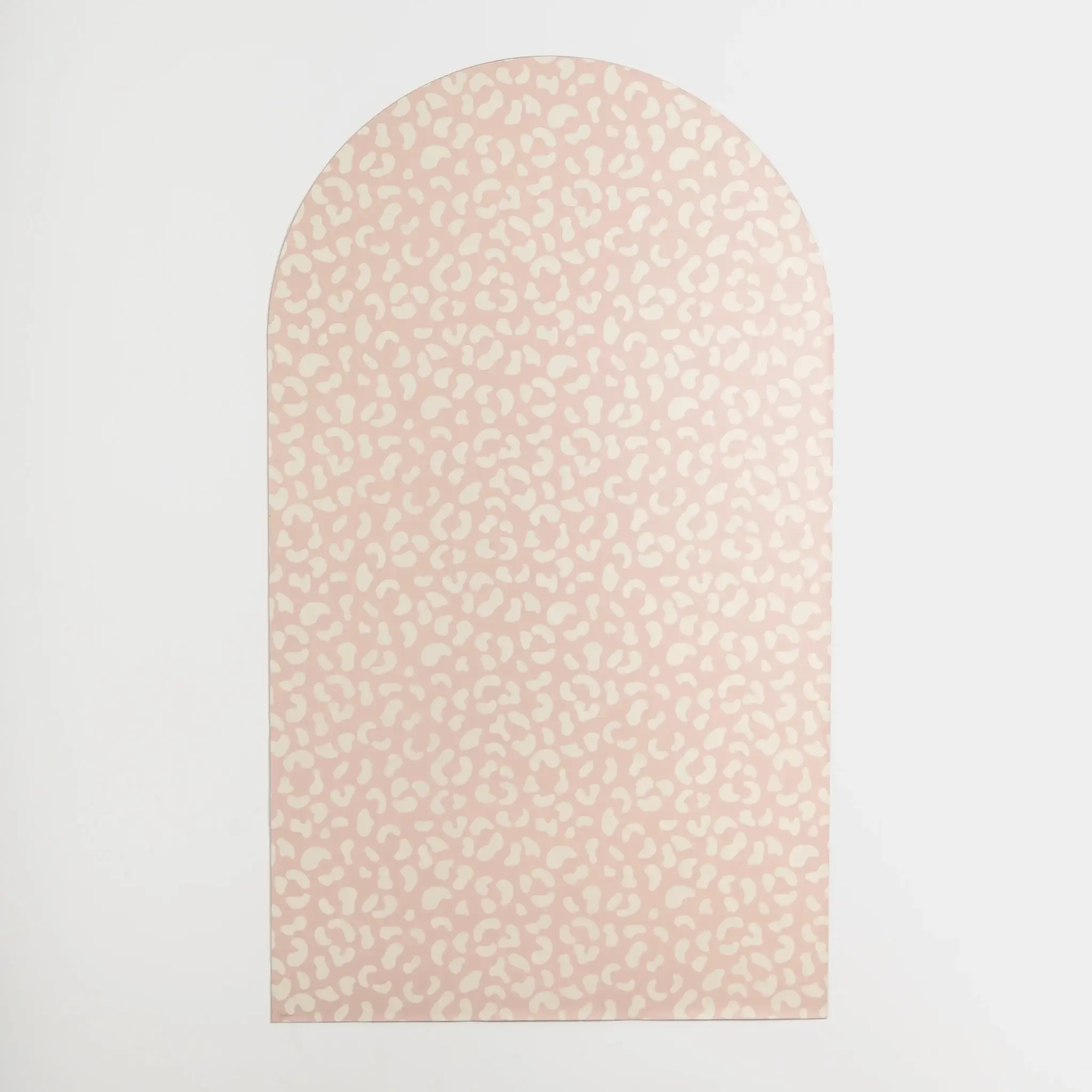 Tableau magnétique - Graou rose – Image 2