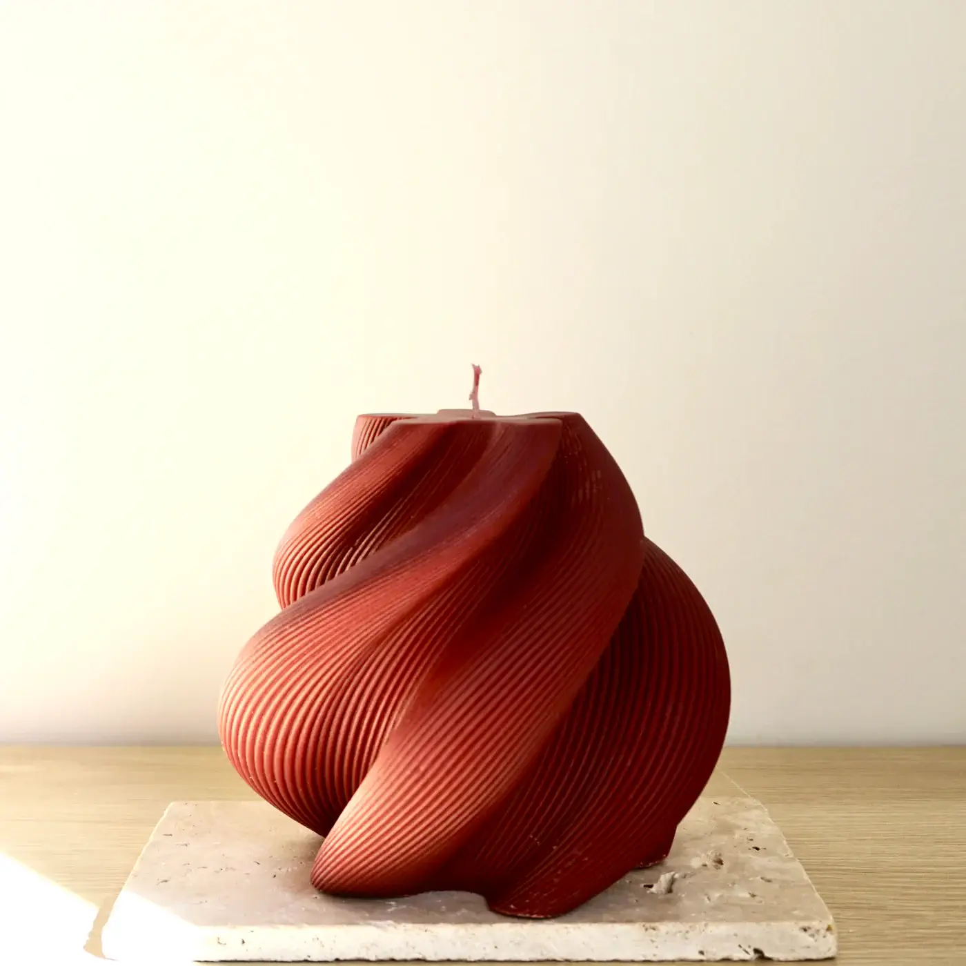 Bougie Cloud – Image 2