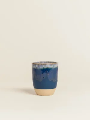 Tasse à cappuccino Luar