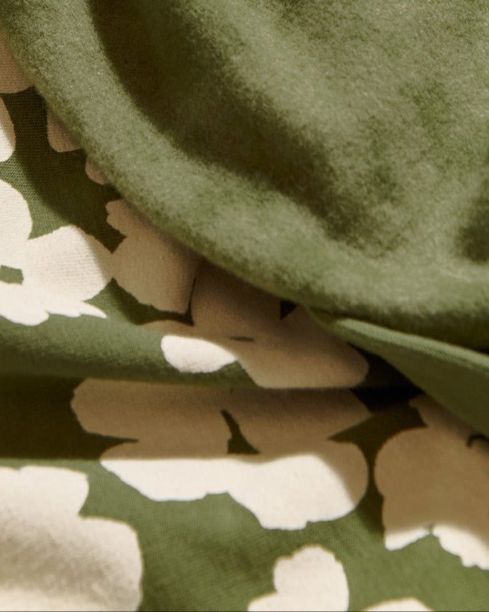 Le sweat Sky - Fleurs sauvages – Image 3