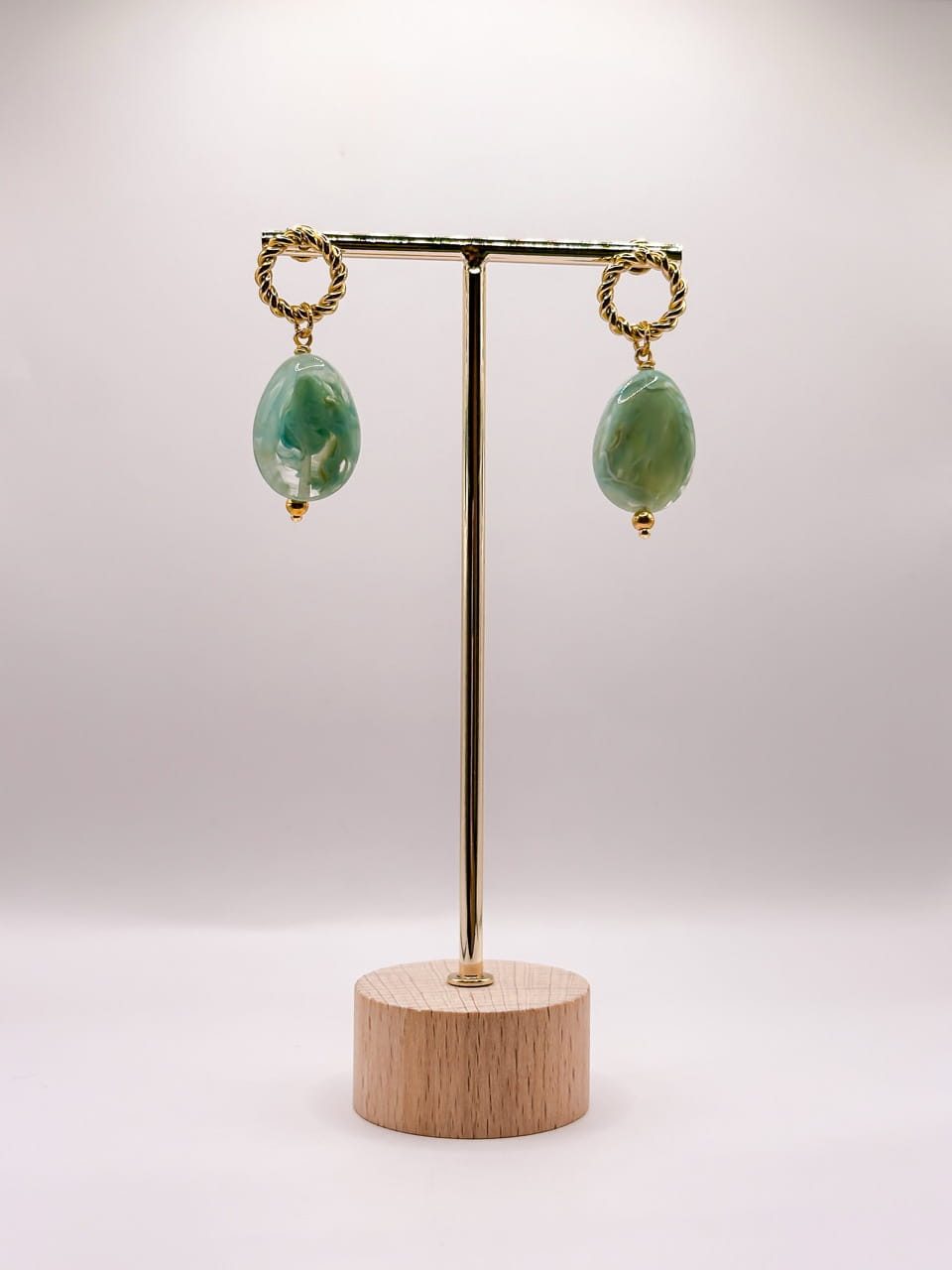 Boucles Isée – Image 2
